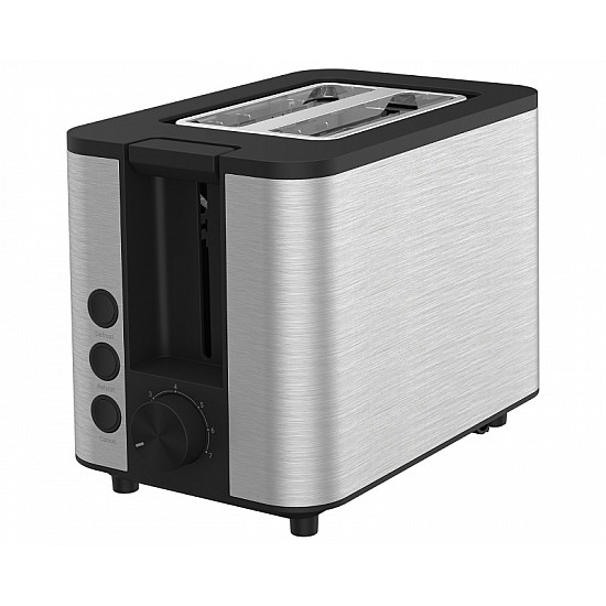 Beko TAM 7321 I toster
