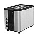 Beko TAM 7321 I toster
