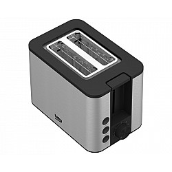 Beko TAM 7321 I toster