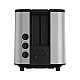 Beko TAM 7321 I toster