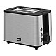 Beko TAM 7321 I toster