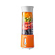 SENCOR SBL 133OR prenosni blender