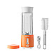 SENCOR SBL 133OR prenosni blender