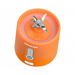 SENCOR SBL 133OR prenosni blender