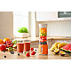 SENCOR SBL 133OR prenosni blender