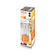 SENCOR SBL 133OR prenosni blender