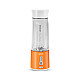 SENCOR SBL 133OR prenosni blender