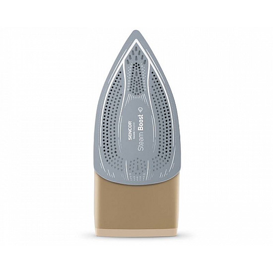 SENCOR SSI 6110GD pegla