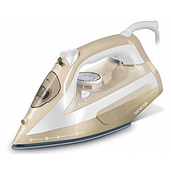 SENCOR SSI 6110GD pegla