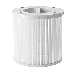 Xiaomi filter za prečišćivač vazduha Compact 4