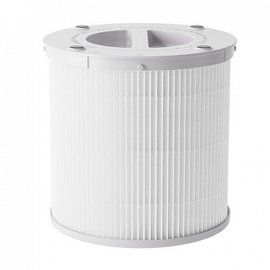 Xiaomi filter za prečišćivač vazduha Compact 4