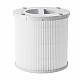 Xiaomi filter za prečišćivač vazduha Compact 4
