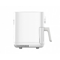 XIAOMI Smart Air Fryer 4.5L friteza na vruć vazduh beli EU (BHR8234EU)