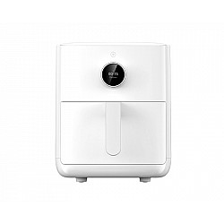 XIAOMI Smart Air Fryer 4.5L friteza na vruć vazduh beli EU (BHR8234EU)