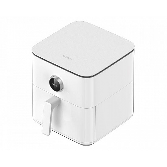 XIAOMI Smart Air Fryer 6.5L friteza na vruć vazduh beli EU (BHR7358EU)