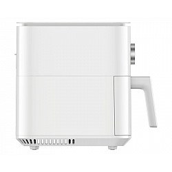 XIAOMI Smart Air Fryer 6.5L friteza na vruć vazduh beli EU (BHR7358EU)