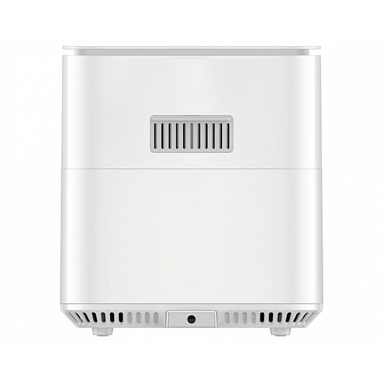 XIAOMI Smart Air Fryer 6.5L friteza na vruć vazduh beli EU (BHR7358EU)