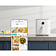 XIAOMI Smart Air Fryer 6.5L friteza na vruć vazduh beli EU (BHR7358EU)
