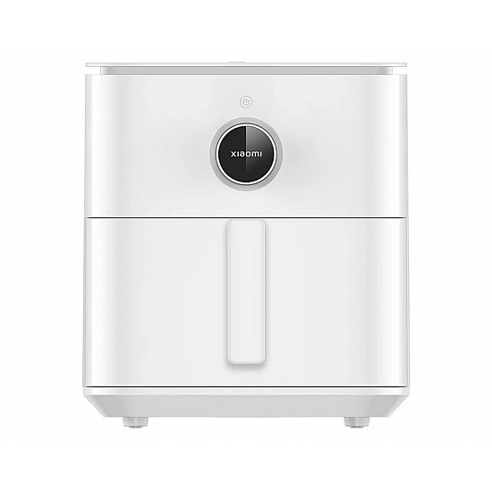 XIAOMI Smart Air Fryer 6.5L friteza na vruć vazduh beli EU (BHR7358EU)