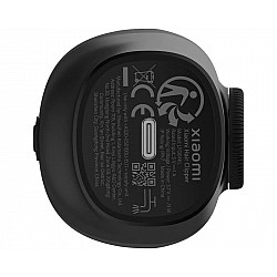 XIAOMI Hair Clipper EU Trimer za kosu (BHR5892EU)