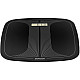 SENCOR SBS 2406BK vaga