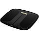 SENCOR SBS 2406BK vaga