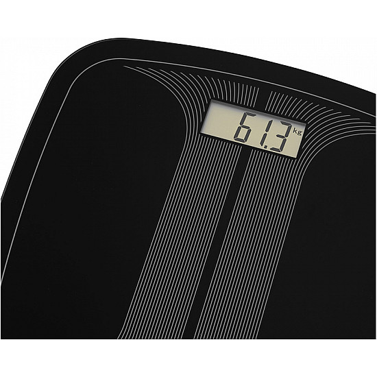 SENCOR SBS 2406BK vaga