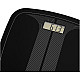 SENCOR SBS 2406BK vaga