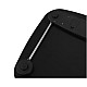 SENCOR SBS 2406BK vaga