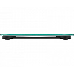 SENCOR SBS 2406BK vaga