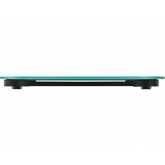 SENCOR SBS 2406BK vaga