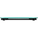 SENCOR SBS 2406BK vaga