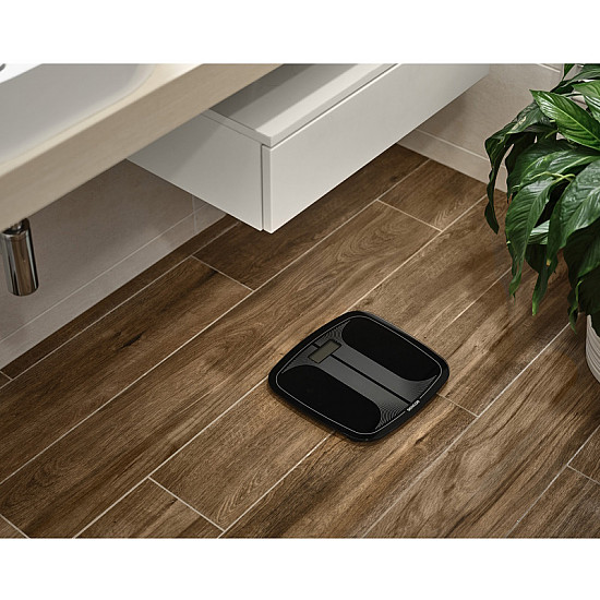 SENCOR SBS 2406BK vaga