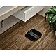 SENCOR SBS 2406BK vaga