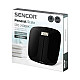 SENCOR SBS 2406BK vaga