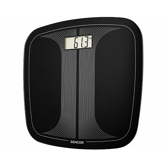 SENCOR SBS 2406BK vaga