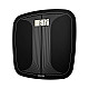 SENCOR SBS 2406BK vaga