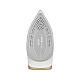 SENCOR SSI 0810VT parna stanica