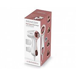 SENCOR SHD 9000RS fen