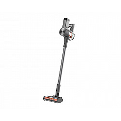 XIAOMI Vacuum Cleaner G20 Max BHR8828EU