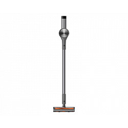 XIAOMI Vacuum Cleaner G20 Max BHR8828EU