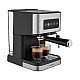 SENCOR SES 4020SS Aparat za espresso kafu
