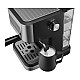 SENCOR SES 4020SS Aparat za espresso kafu