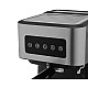SENCOR SES 4020SS Aparat za espresso kafu