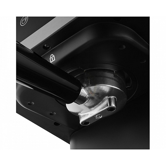 SENCOR SES 4020SS Aparat za espresso kafu