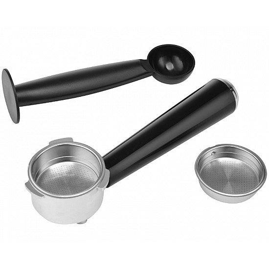 SENCOR SES 4020SS Aparat za espresso kafu