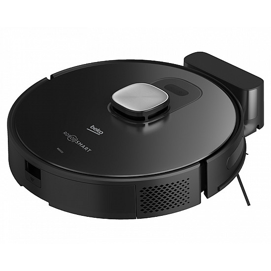 Beko RoboSmart  VRR 84314 VB robot usisivač sa posudom