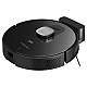 Beko RoboSmart  VRR 84314 VB robot usisivač sa posudom