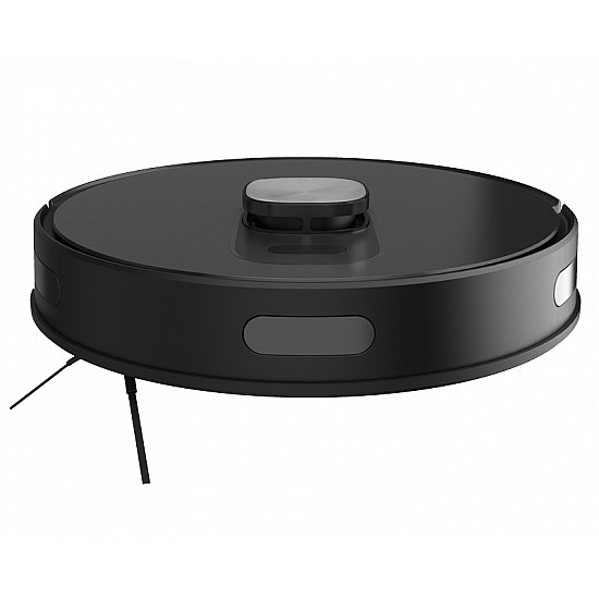 Beko RoboSmart  VRR 84314 VB robot usisivač sa posudom