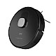 Beko RoboSmart  VRR 84314 VB robot usisivač sa posudom